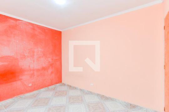 Quarto 1 de casa para alugar com 2 quartos, 142m² em Cidade Serodio, Guarulhos