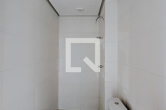 Studio de apartamento à venda com 1 quarto, 25m² em Vila Carrão, São Paulo
