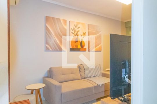 Casa à venda com 2 quartos, 100m² em Mato Grande, Canoas
