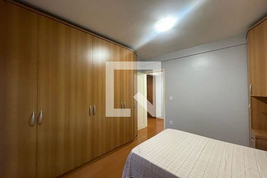 Apartamento à venda com 2 quartos, 85m² em Vicentina, São Leopoldo