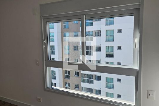 Quarto 1 de apartamento à venda com 2 quartos, 86m² em Boa Vista, Curitiba
