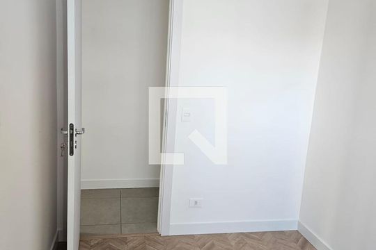 Quarto 2 de apartamento à venda com 2 quartos, 86m² em Boa Vista, Curitiba