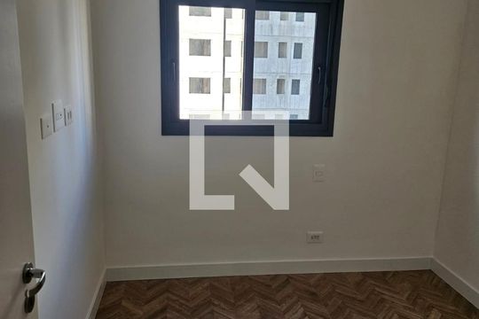 Quarto 2 de apartamento à venda com 2 quartos, 86m² em Boa Vista, Curitiba