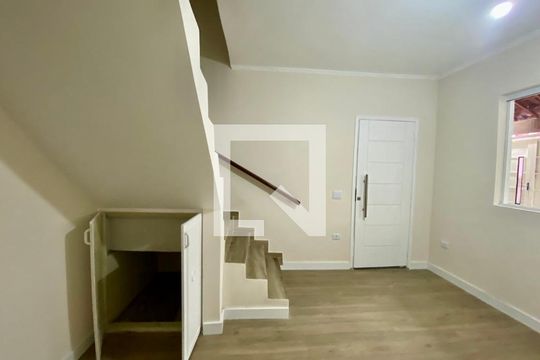 Casa à venda com 3 quartos, 91m² em Vila Moreira, Guarulhos
