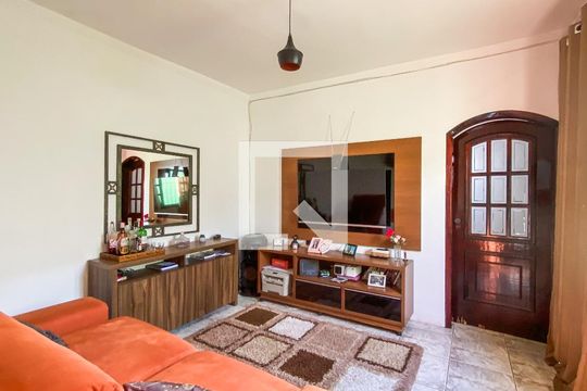Casa à venda com 2 quartos, 230m² em Jardim Jaú (zona Leste), São Paulo