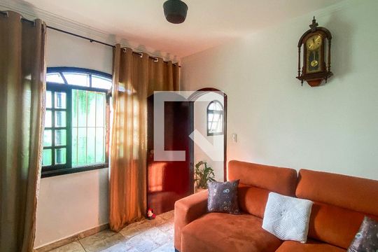 Casa à venda com 2 quartos, 230m² em Jardim Jaú (zona Leste), São Paulo