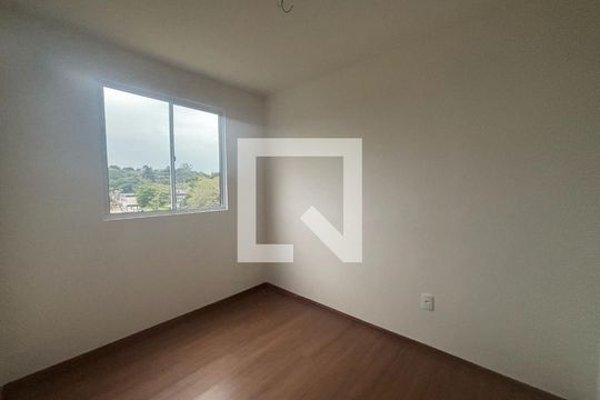 Apartamento para alugar com 2 quartos, 42m² em Rondônia, Novo Hamburgo