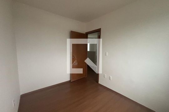 Apartamento para alugar com 2 quartos, 42m² em Rondônia, Novo Hamburgo