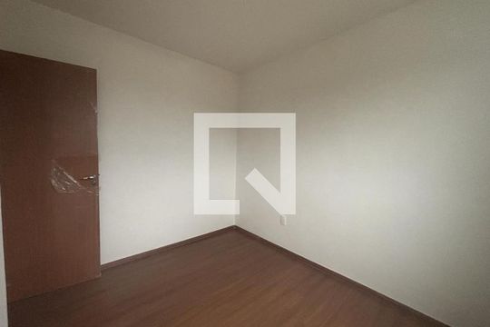 Apartamento para alugar com 2 quartos, 42m² em Rondônia, Novo Hamburgo