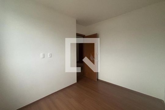 Apartamento para alugar com 2 quartos, 42m² em Rondônia, Novo Hamburgo