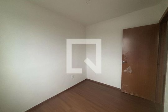 Apartamento para alugar com 2 quartos, 42m² em Rondônia, Novo Hamburgo