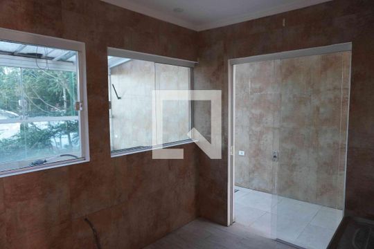 Casa de Condomínio à venda com 2 quartos, 122m² em Jardim California, Barueri