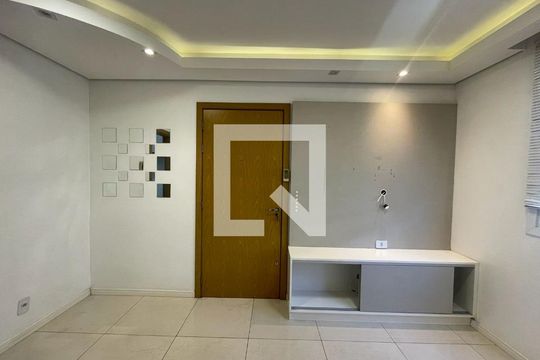 Apartamento para alugar com 2 quartos, 58m² em Liberdade, Novo Hamburgo