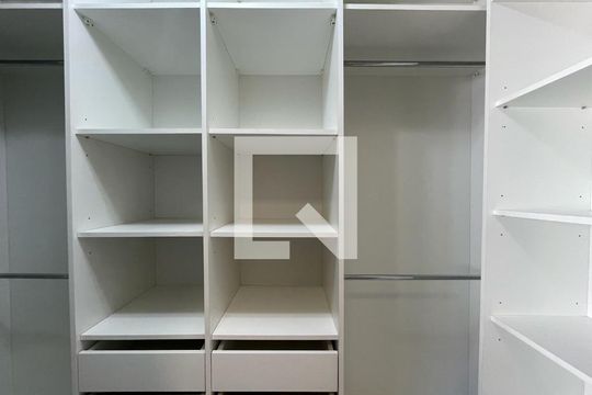 Apartamento para alugar com 2 quartos, 58m² em Liberdade, Novo Hamburgo