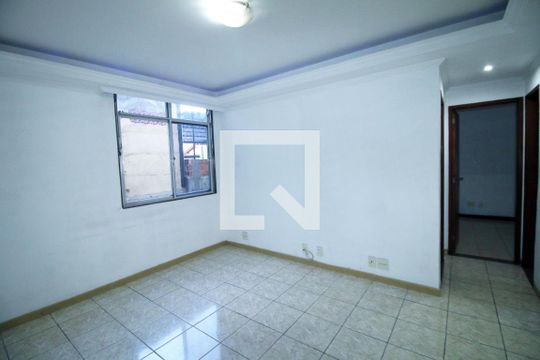 Apartamento à venda com 2 quartos, 67m² em Irajá, Rio de Janeiro