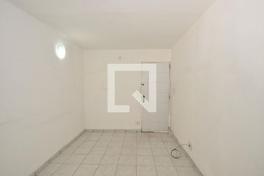 Sala de apartamento para alugar com 2 quartos, 54m² em Parque Pinheiros, Taboão da Serra