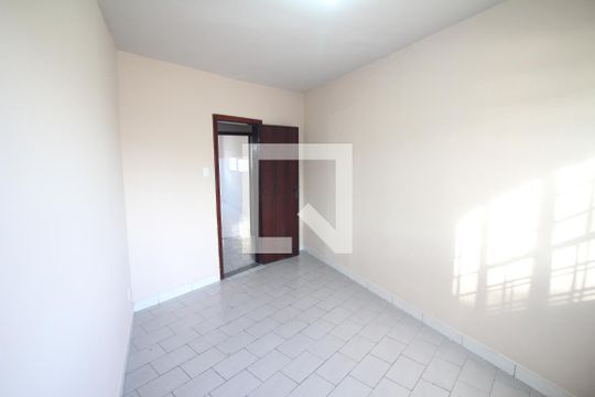 Quarto 1 de casa à venda com 3 quartos, 127m² em Inconfidentes, Contagem