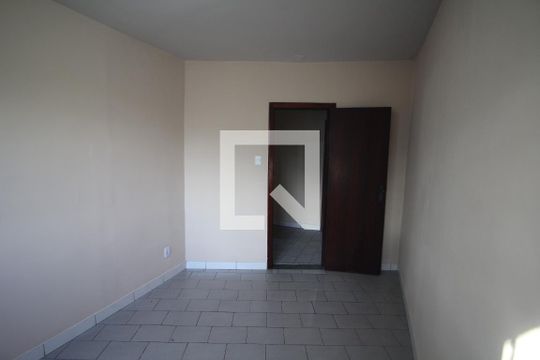 Quarto 1 de casa à venda com 3 quartos, 127m² em Inconfidentes, Contagem