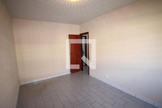 Quarto 2 de casa à venda com 3 quartos, 127m² em Inconfidentes, Contagem