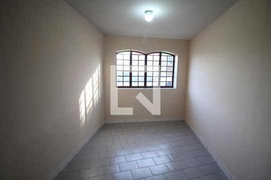 Quarto 1 de casa à venda com 3 quartos, 127m² em Inconfidentes, Contagem