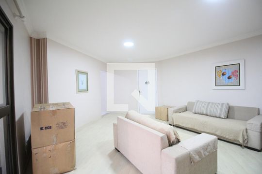 Apartamento à venda com 2 quartos, 68m² em Chácara Agrindus, Taboão da Serra