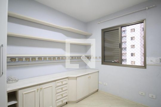 Apartamento à venda com 2 quartos, 68m² em Chácara Agrindus, Taboão da Serra