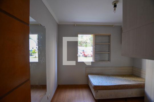Apartamento à venda com 2 quartos, 48m² em Butantã, São Paulo