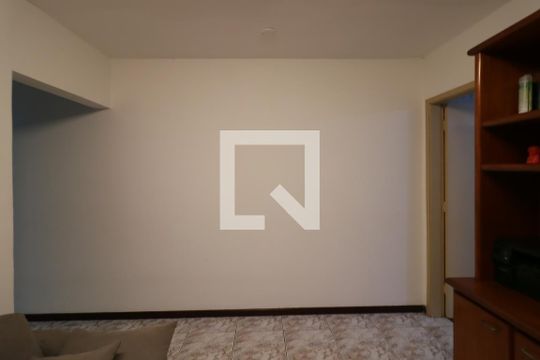 Sala de casa à venda com 3 quartos, 180m² em Bela Vista, Osasco