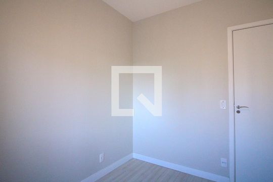 Apartamento para alugar com 2 quartos, 60m² em Vila Ema, São Paulo
