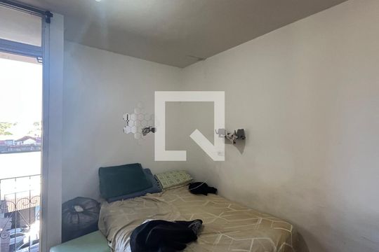 Kitnet/Studio à venda com 1 quarto, 45m² em Bosque, Campinas