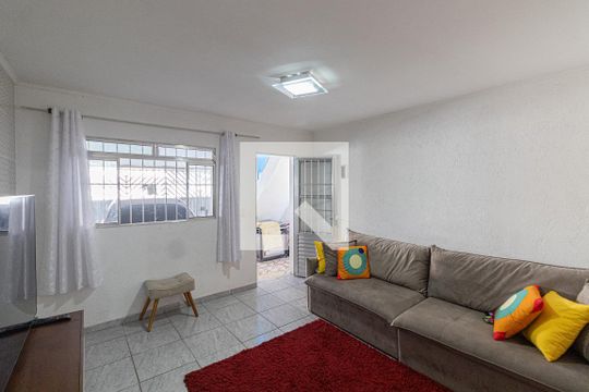 Casa à venda com 3 quartos, 345m² em Vila Sao Jose (guaianazes), São Paulo