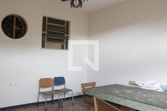 Casa para alugar com 7 quartos, 560m² em Pechincha, Rio de Janeiro