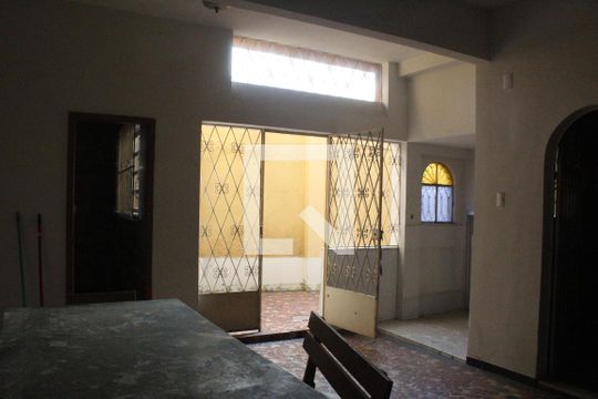 Casa à venda com 7 quartos, 560m² em Pechincha, Rio de Janeiro