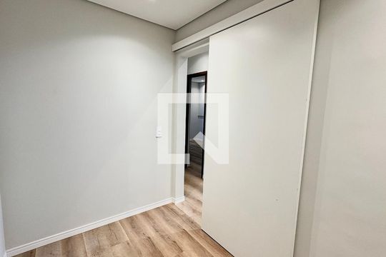 Quarto 1 de apartamento à venda com 3 quartos, 74m² em Lourdes, Belo Horizonte
