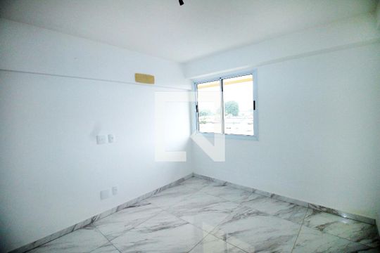 Quarto 1-Suíte de apartamento à venda com 2 quartos, 73m² em Vila Kosmos, Rio de Janeiro