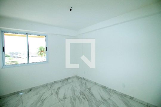 Quarto 1-Suíte de apartamento à venda com 2 quartos, 73m² em Vila Kosmos, Rio de Janeiro