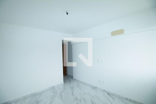 Quarto 1-Suíte de apartamento à venda com 2 quartos, 73m² em Vila Kosmos, Rio de Janeiro