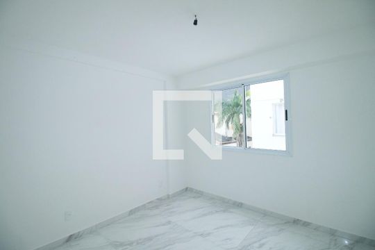 Quarto 2 de apartamento à venda com 2 quartos, 73m² em Vila Kosmos, Rio de Janeiro