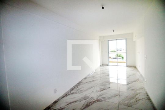 Apartamento à venda com 2 quartos, 73m² em Vila Kosmos, Rio de Janeiro