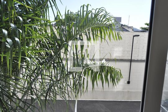 Apartamento à venda com 1 quarto, 32m² em Piedade, Rio de Janeiro