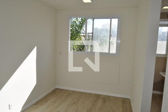 Apartamento à venda com 1 quarto, 32m² em Piedade, Rio de Janeiro