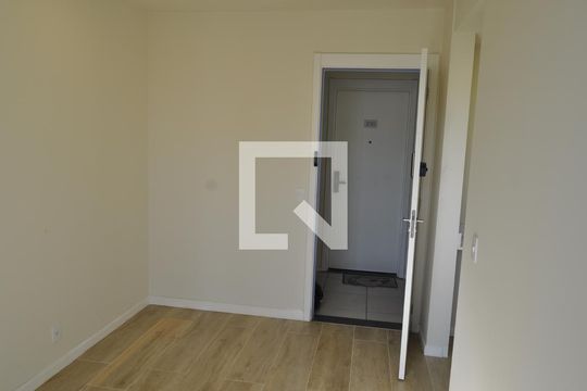 Apartamento à venda com 1 quarto, 32m² em Piedade, Rio de Janeiro