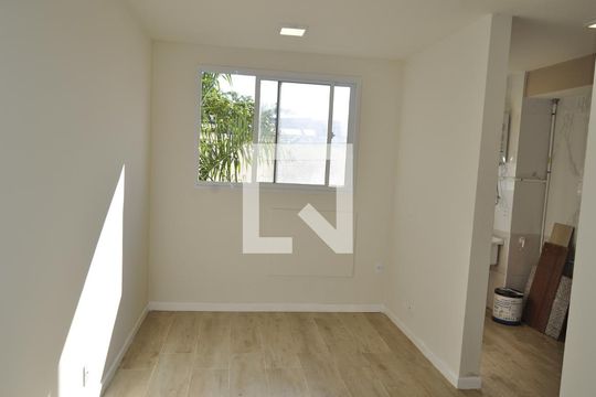 Apartamento à venda com 1 quarto, 32m² em Piedade, Rio de Janeiro