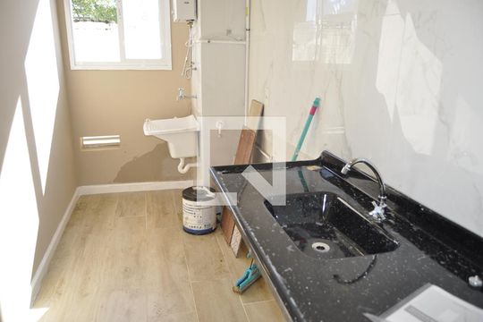 Apartamento à venda com 1 quarto, 32m² em Piedade, Rio de Janeiro