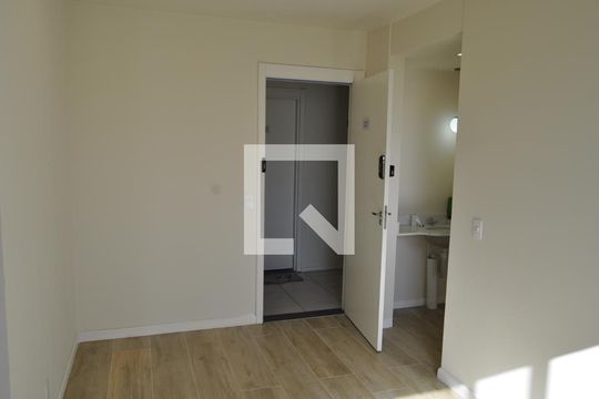 Apartamento à venda com 1 quarto, 32m² em Piedade, Rio de Janeiro