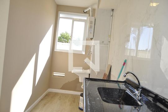 Apartamento à venda com 1 quarto, 32m² em Piedade, Rio de Janeiro