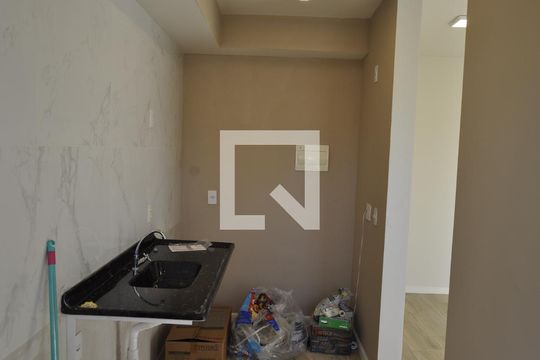 Apartamento à venda com 1 quarto, 32m² em Piedade, Rio de Janeiro