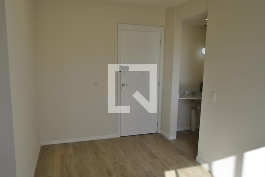 Apartamento à venda com 1 quarto, 32m² em Piedade, Rio de Janeiro