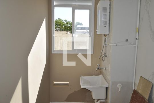 Apartamento à venda com 1 quarto, 32m² em Piedade, Rio de Janeiro