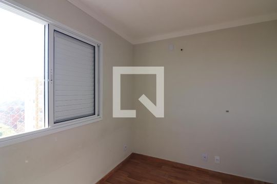 Quarto 1 de apartamento à venda com 2 quartos, 48m² em Santa Terezinha, São Bernardo do Campo